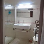 Bed & Breakfast Mas Estrela Lo Roc Besseges